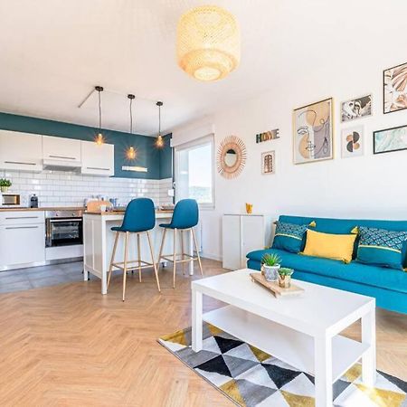 Le Beau Coin - Thionville / Metz / Luxembourg מראה חיצוני תמונה