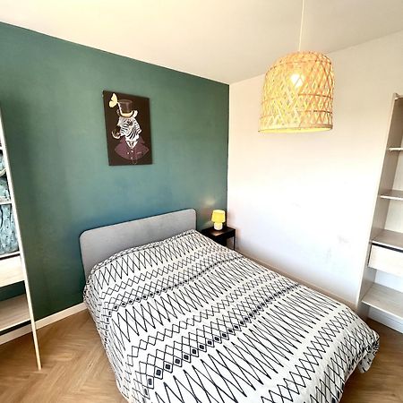 Le Beau Coin - Thionville / Metz / Luxembourg מראה חיצוני תמונה