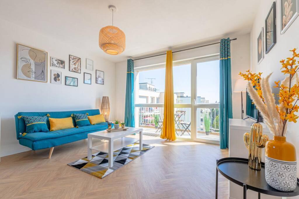 Le Beau Coin - Thionville / Metz / Luxembourg מראה חיצוני תמונה