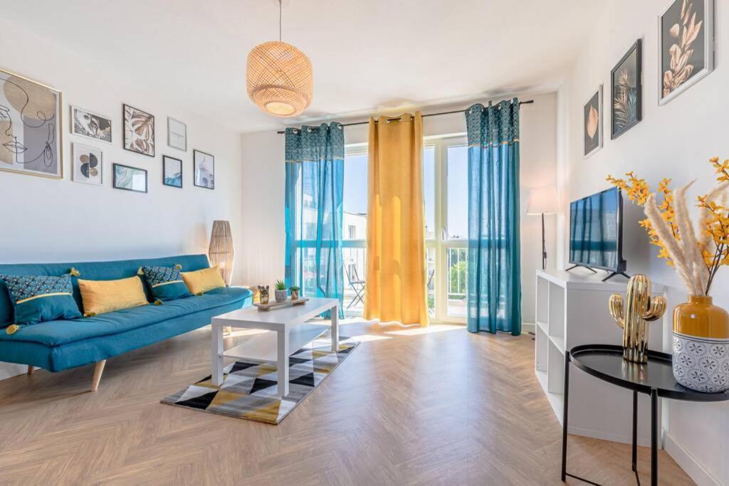 Le Beau Coin - Thionville / Metz / Luxembourg מראה חיצוני תמונה