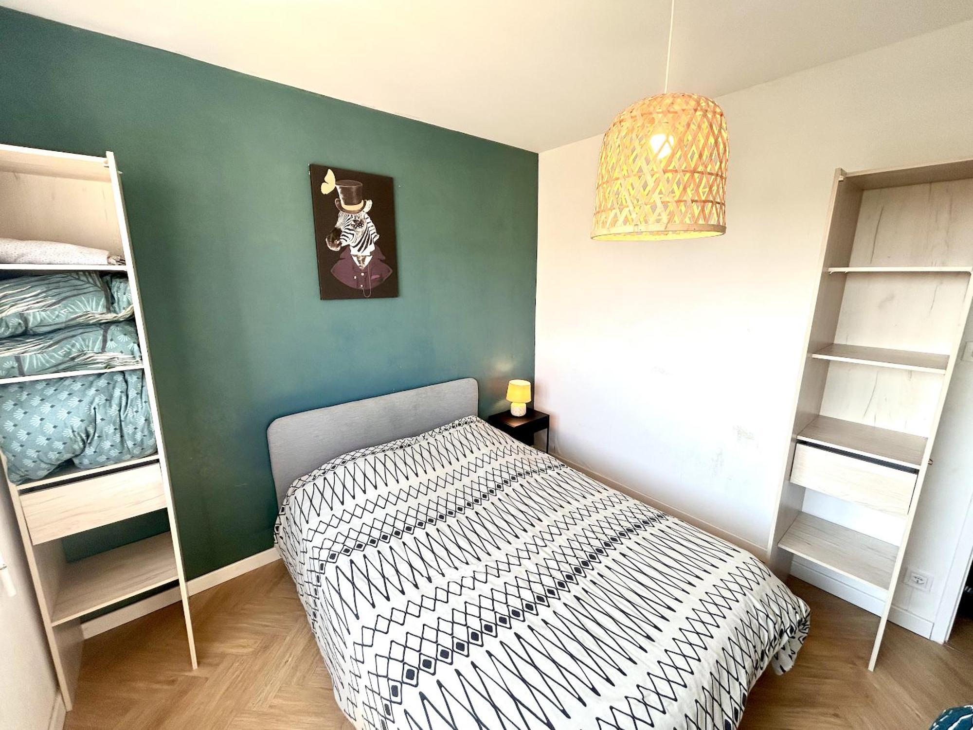 Le Beau Coin - Thionville / Metz / Luxembourg מראה חיצוני תמונה